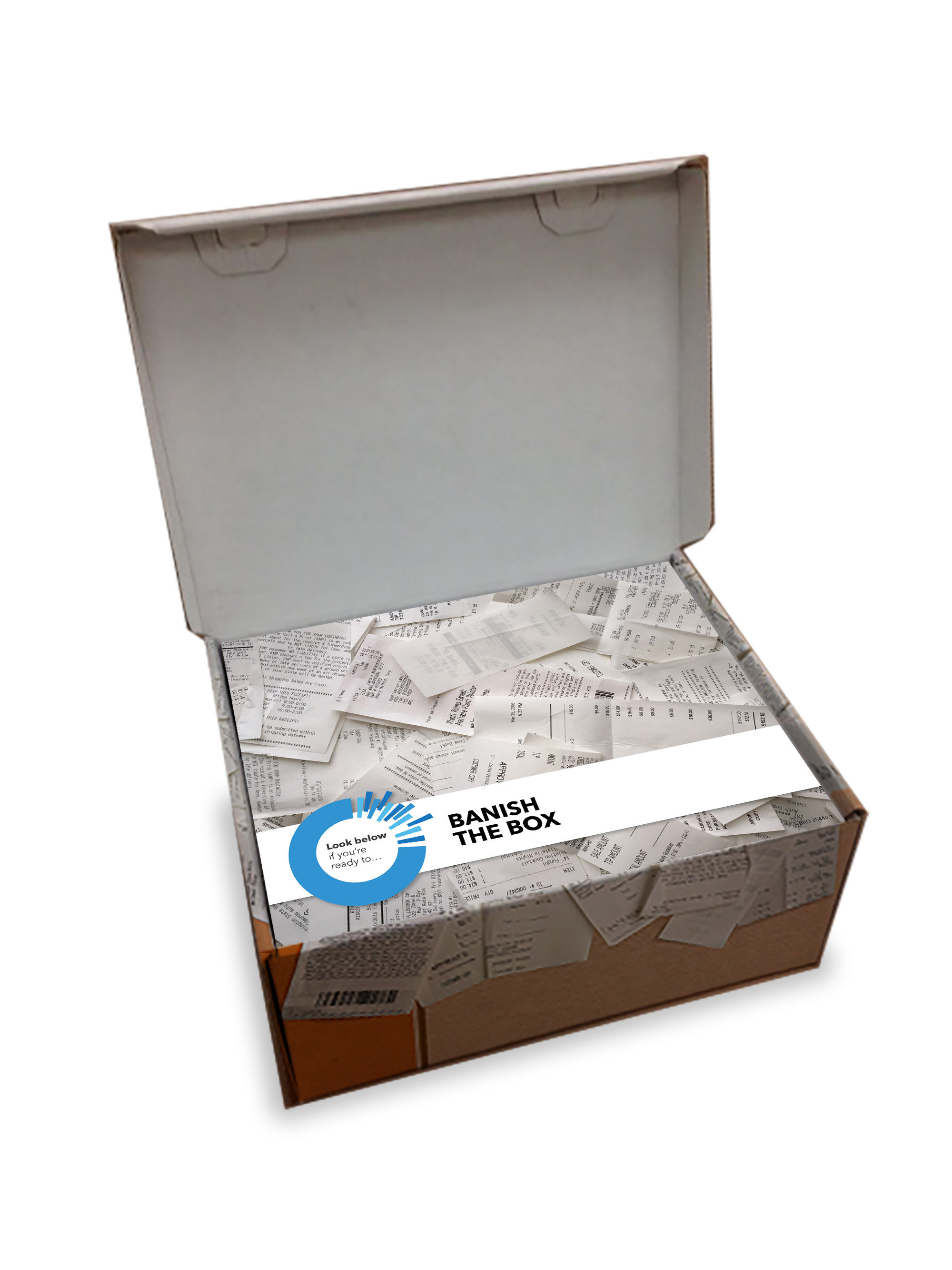 open box2