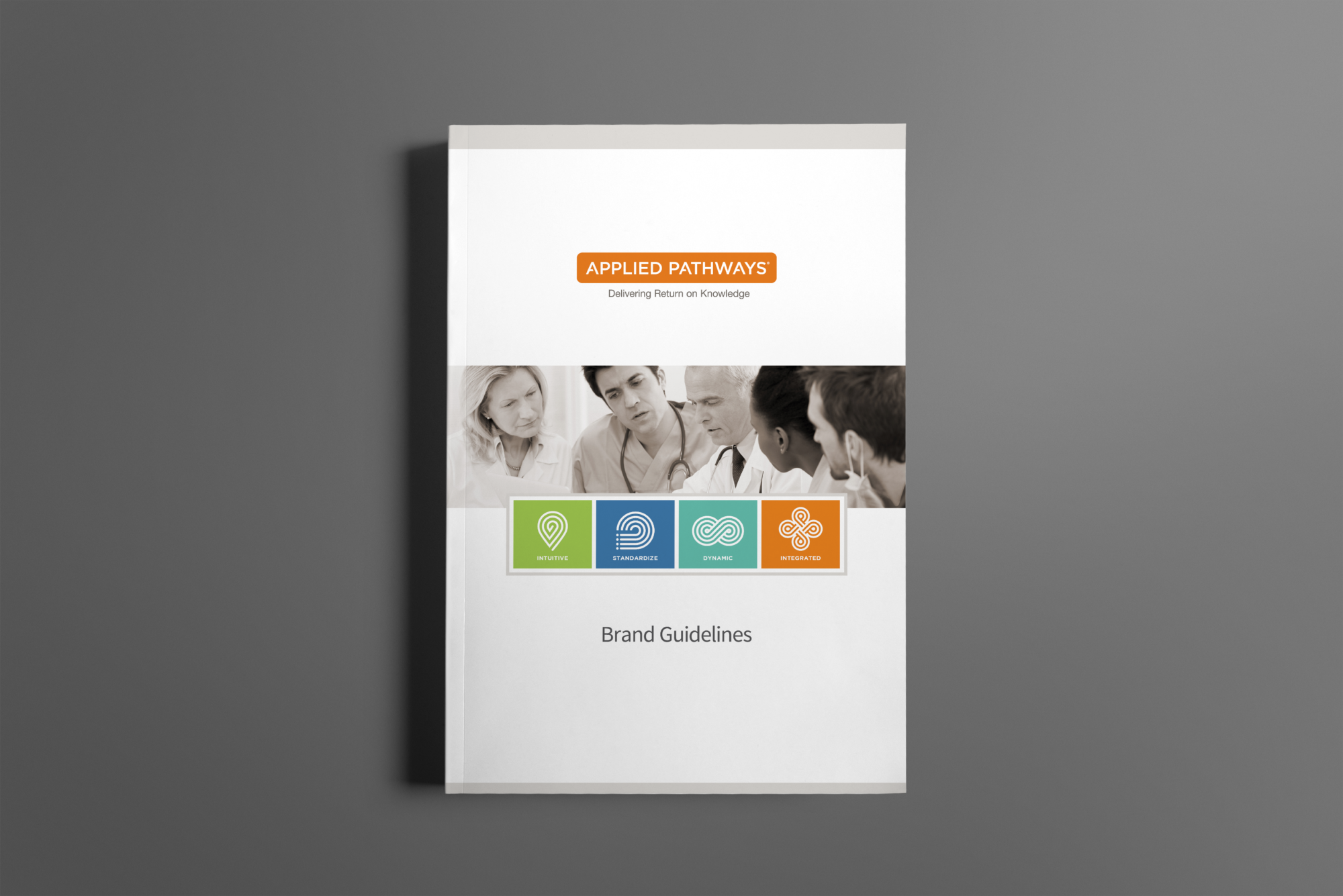 AP-BrandGuidelines-1