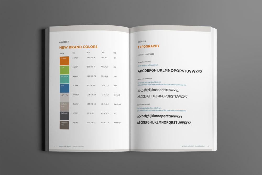 AP-BrandGuidelines-3