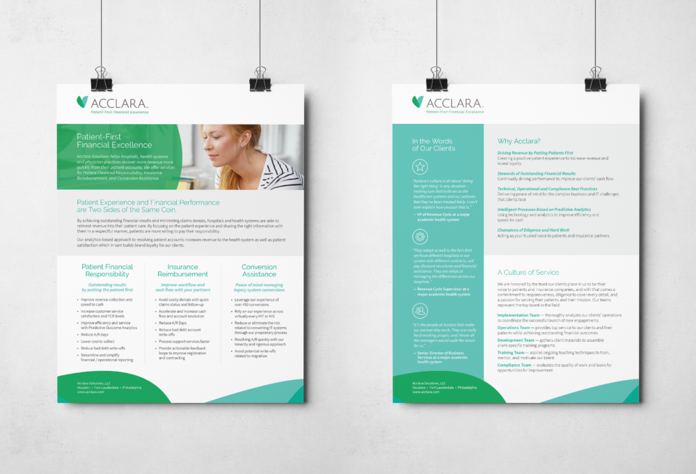 Acclara-Overview Sheet-New