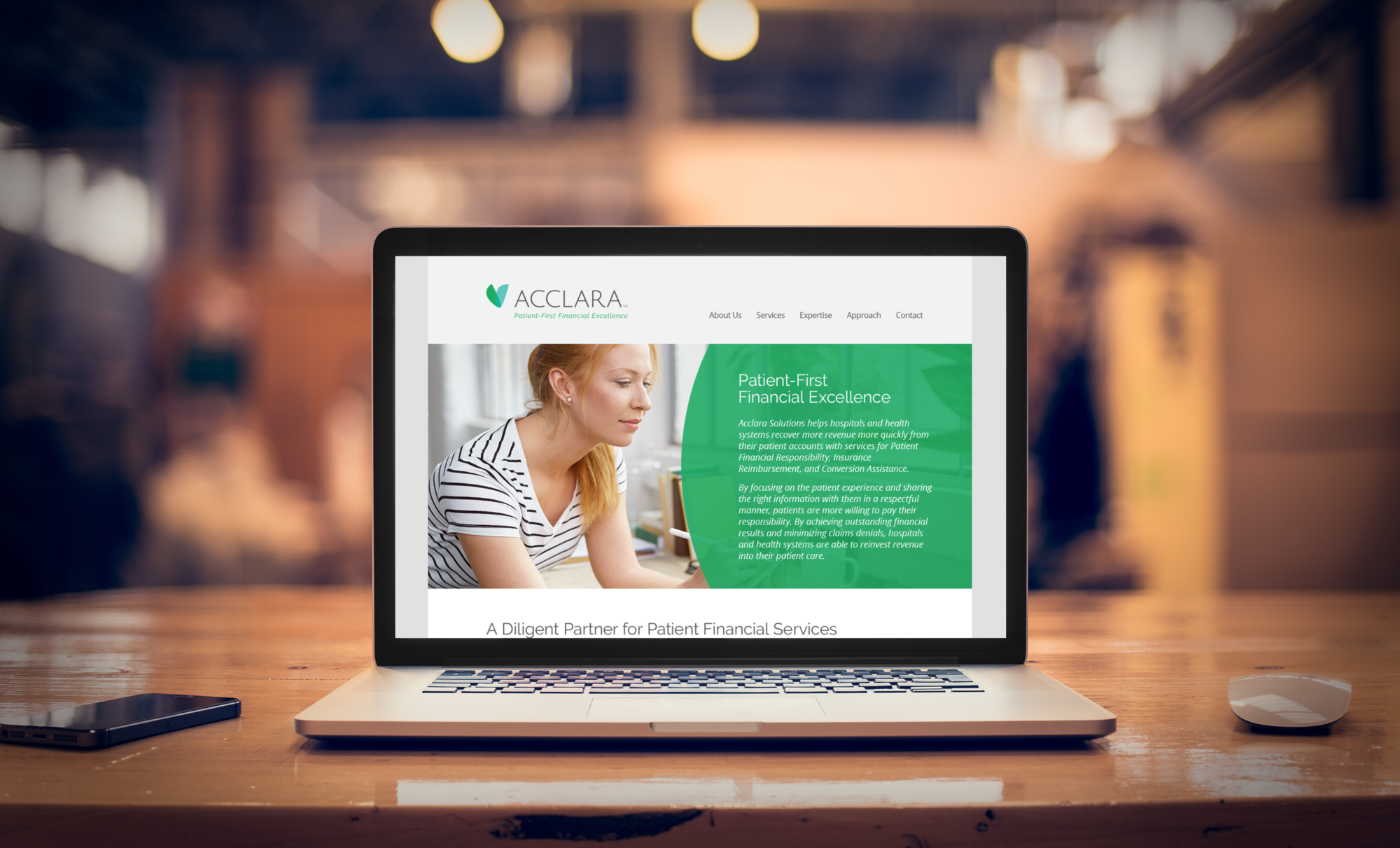 AcclaraWebsiteMockup-1