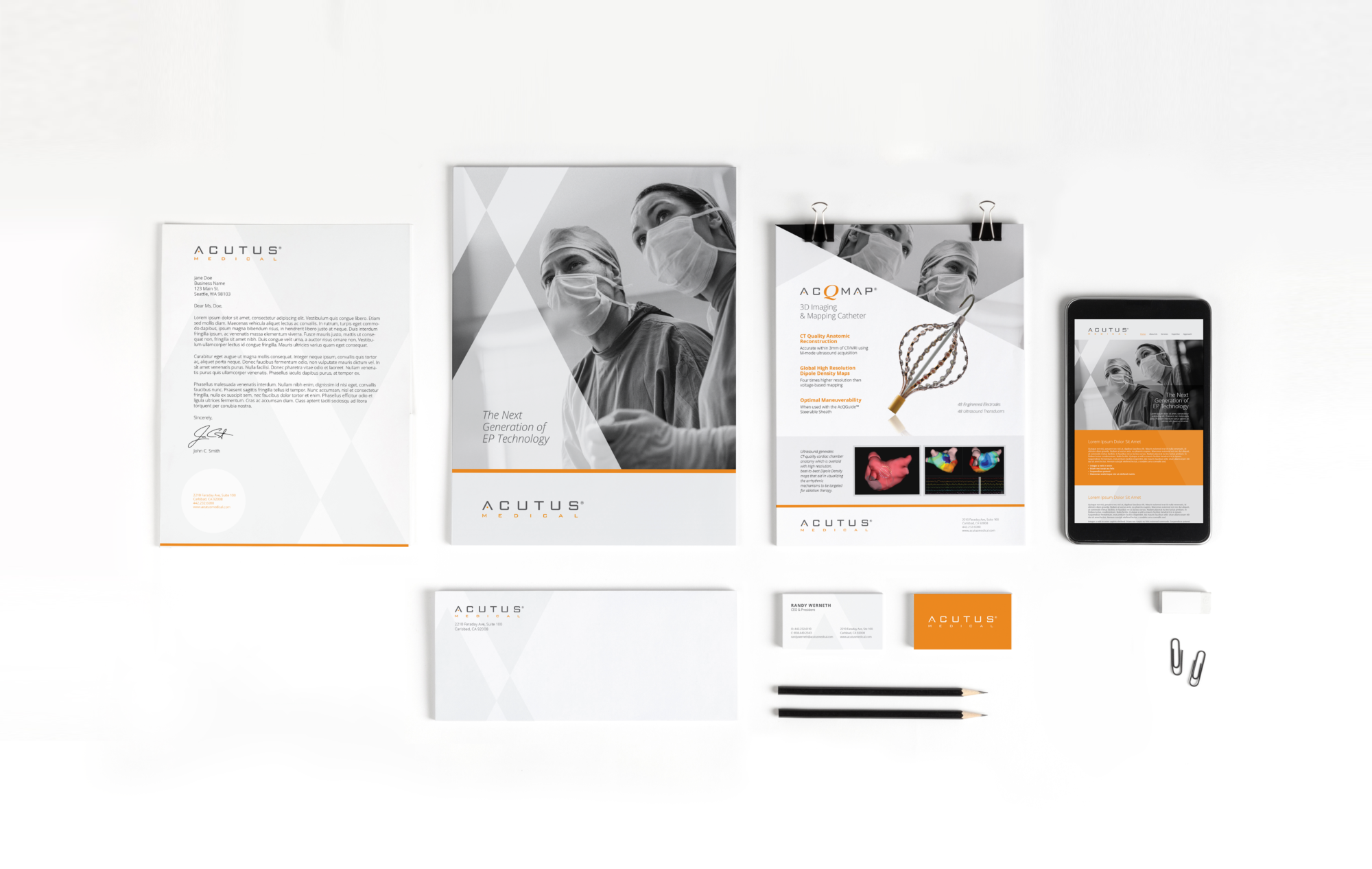 Acutus-Mockup-24Feb2017-ext