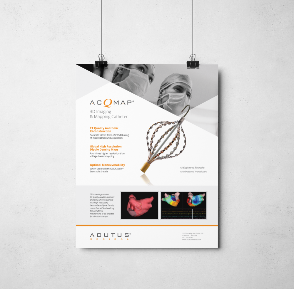 Acutus-OneSheet