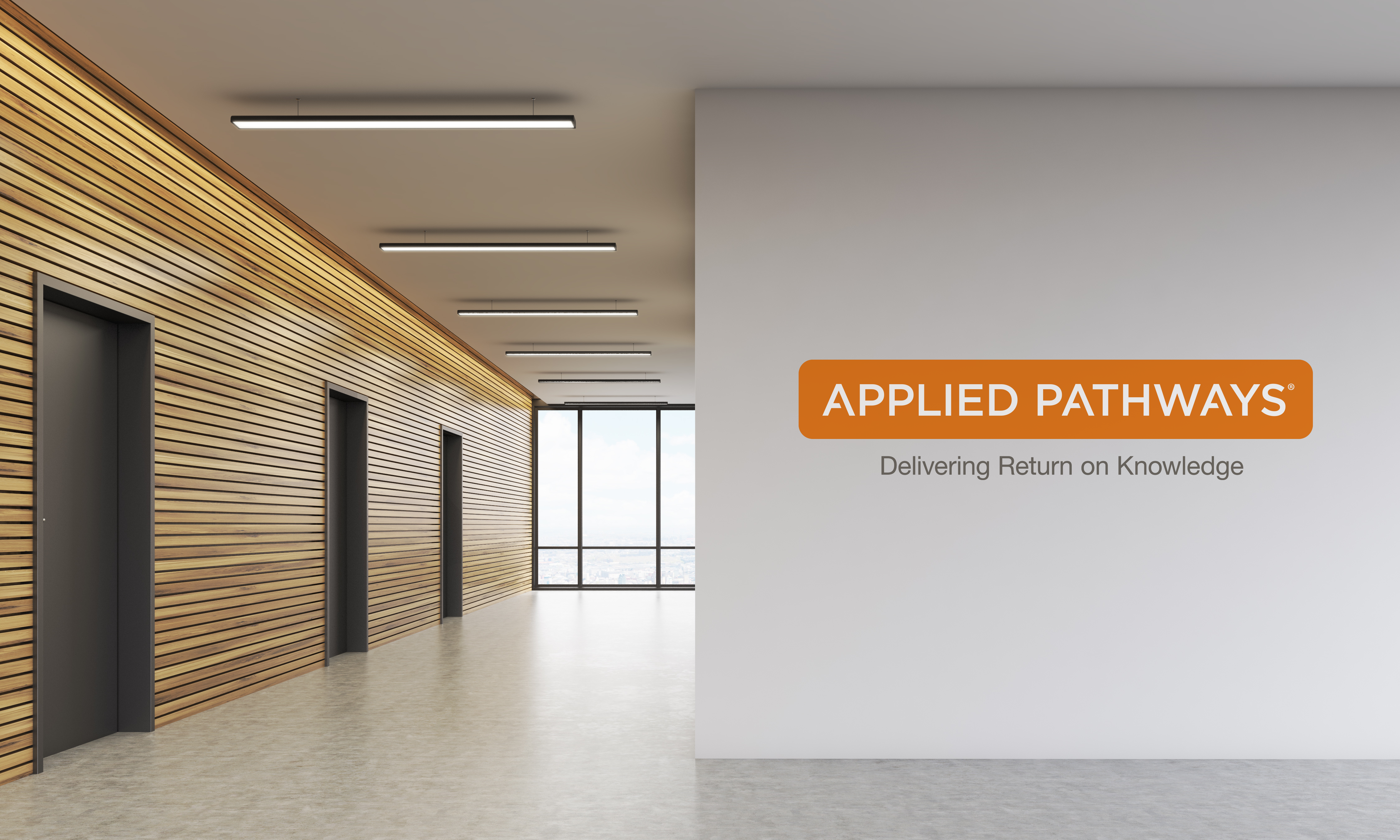 Applied Pathways
