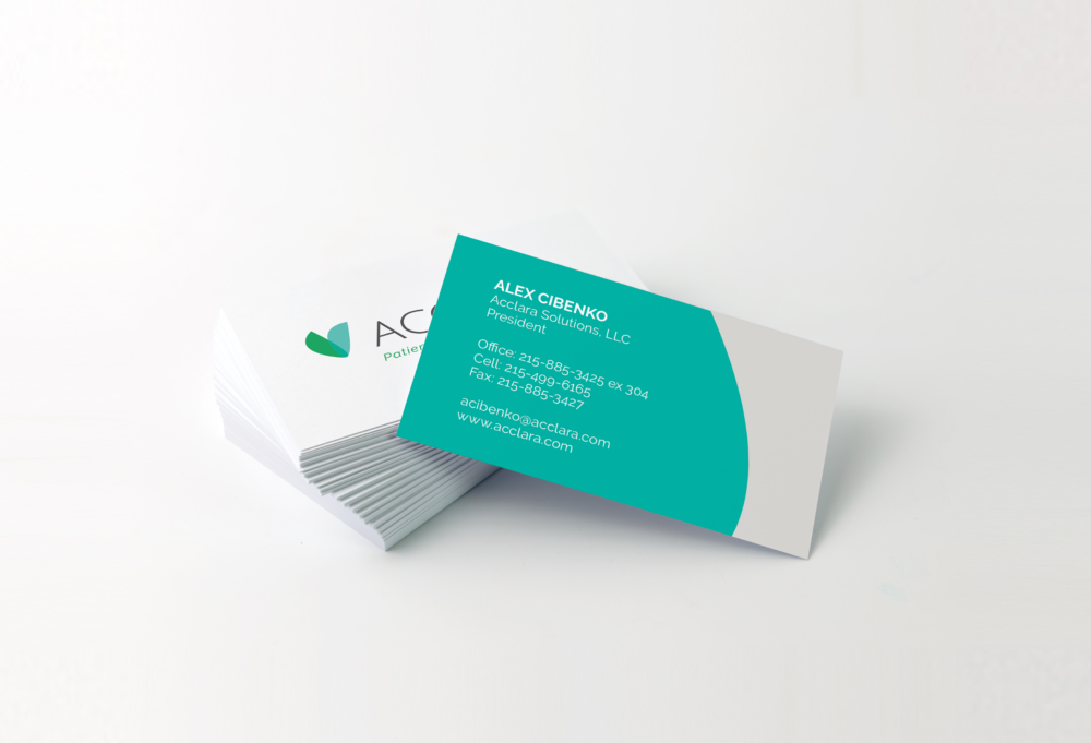 BizCards-New
