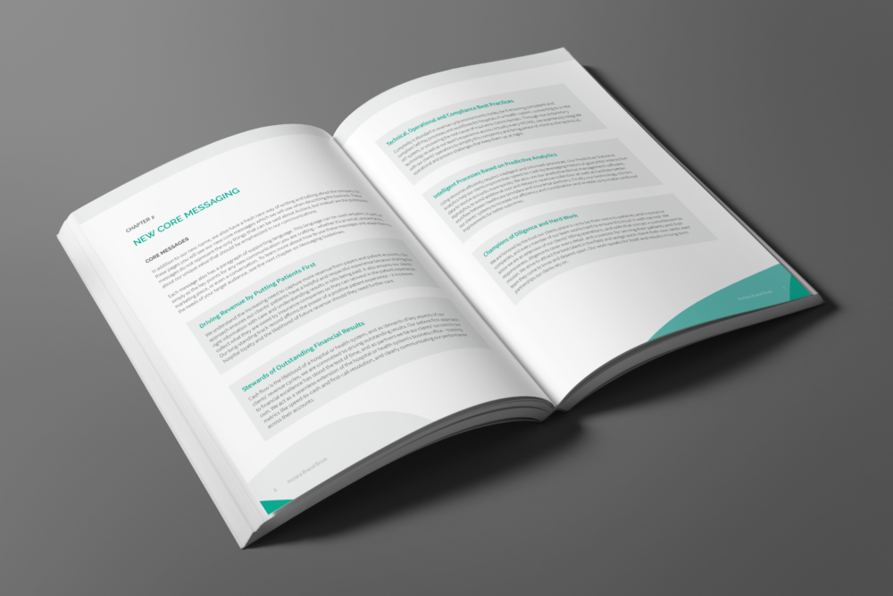 BrandBook-01