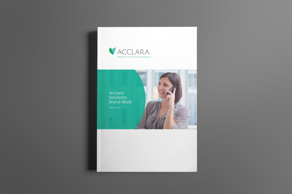 BrandBook-03