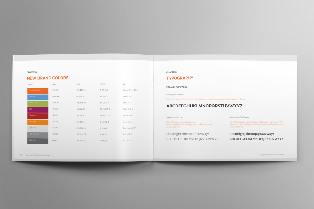CompliaHealth-BrandGuidelines-02