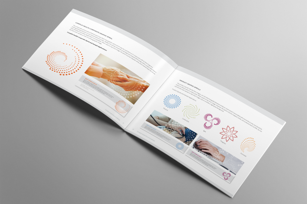 CompliaHealth-BrandGuidelines-03