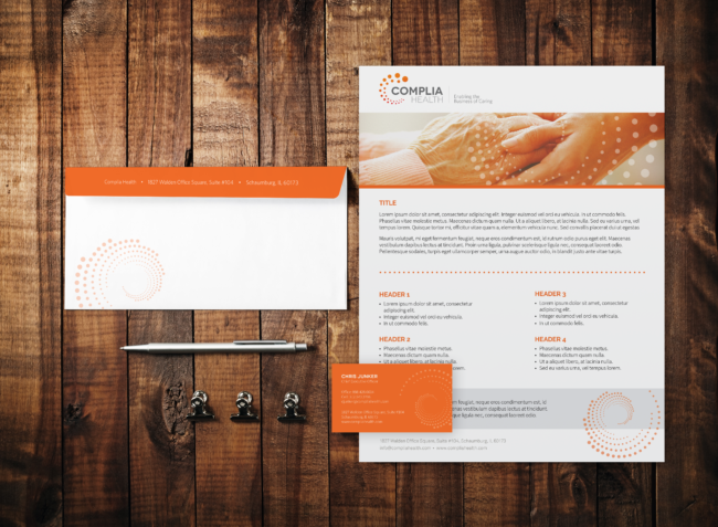 CompliaHealth-Mockup1