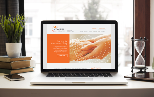 Complia Health