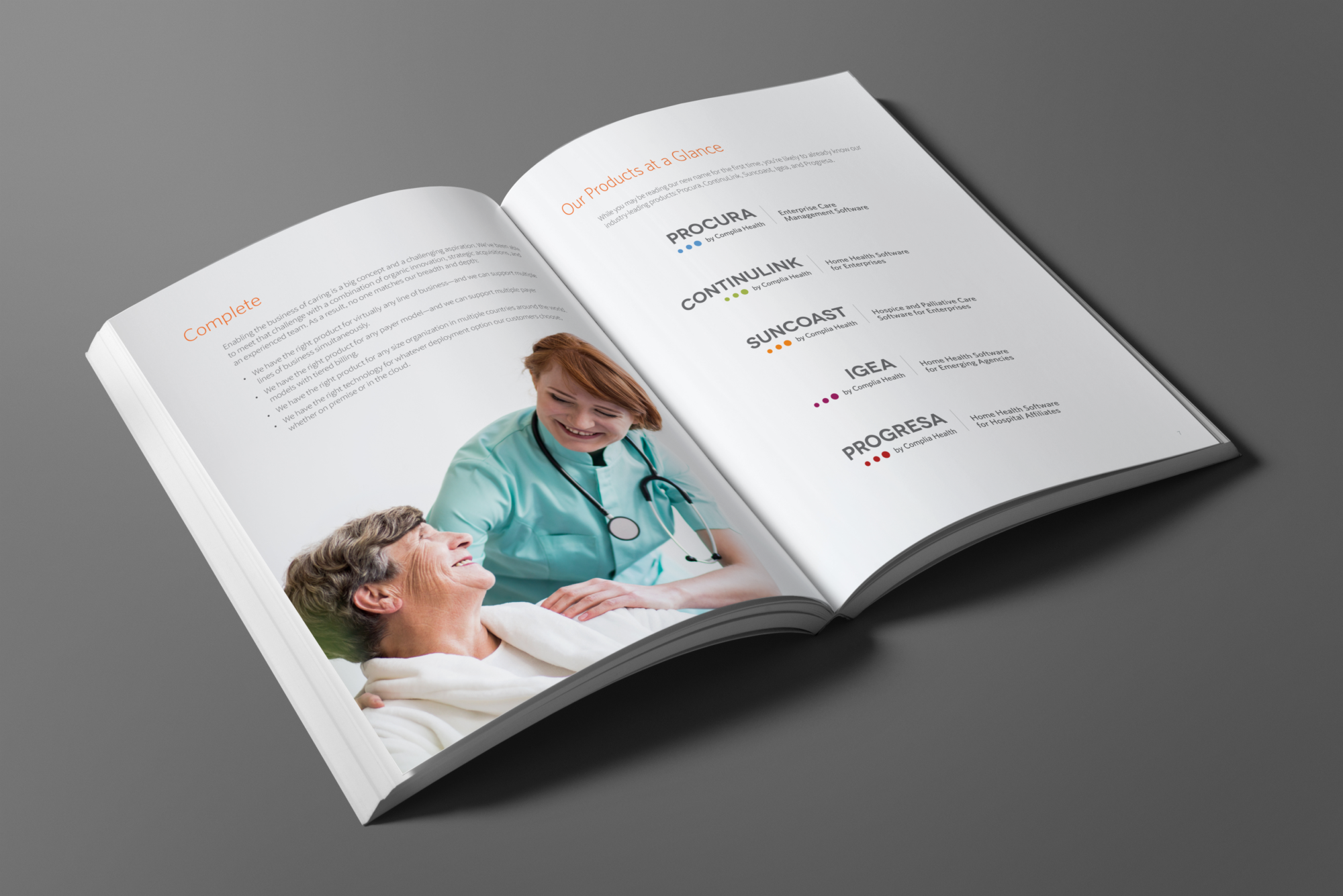 CustomerGuide-01