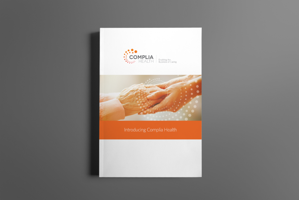 CustomerGuide-03
