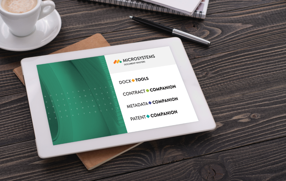 Microsystems-PPT-Mockup-2