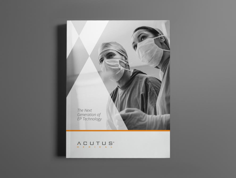 aCUTUS-Brochure-01