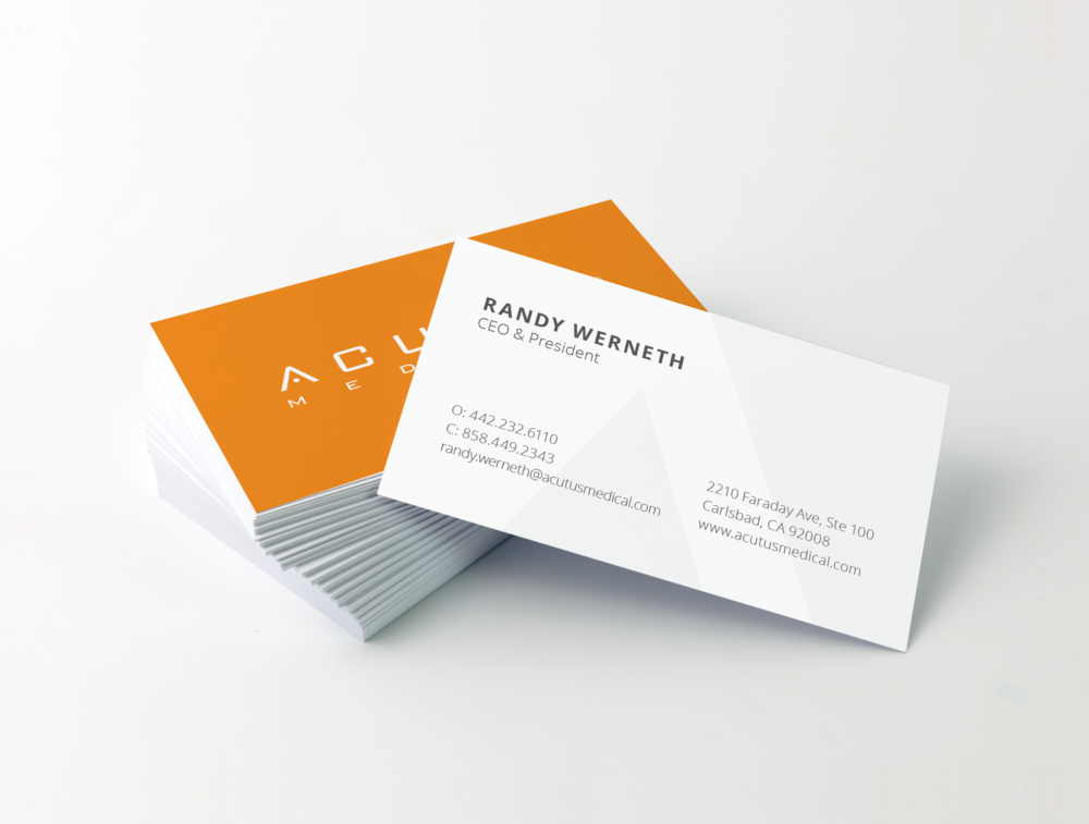 bizcards-new