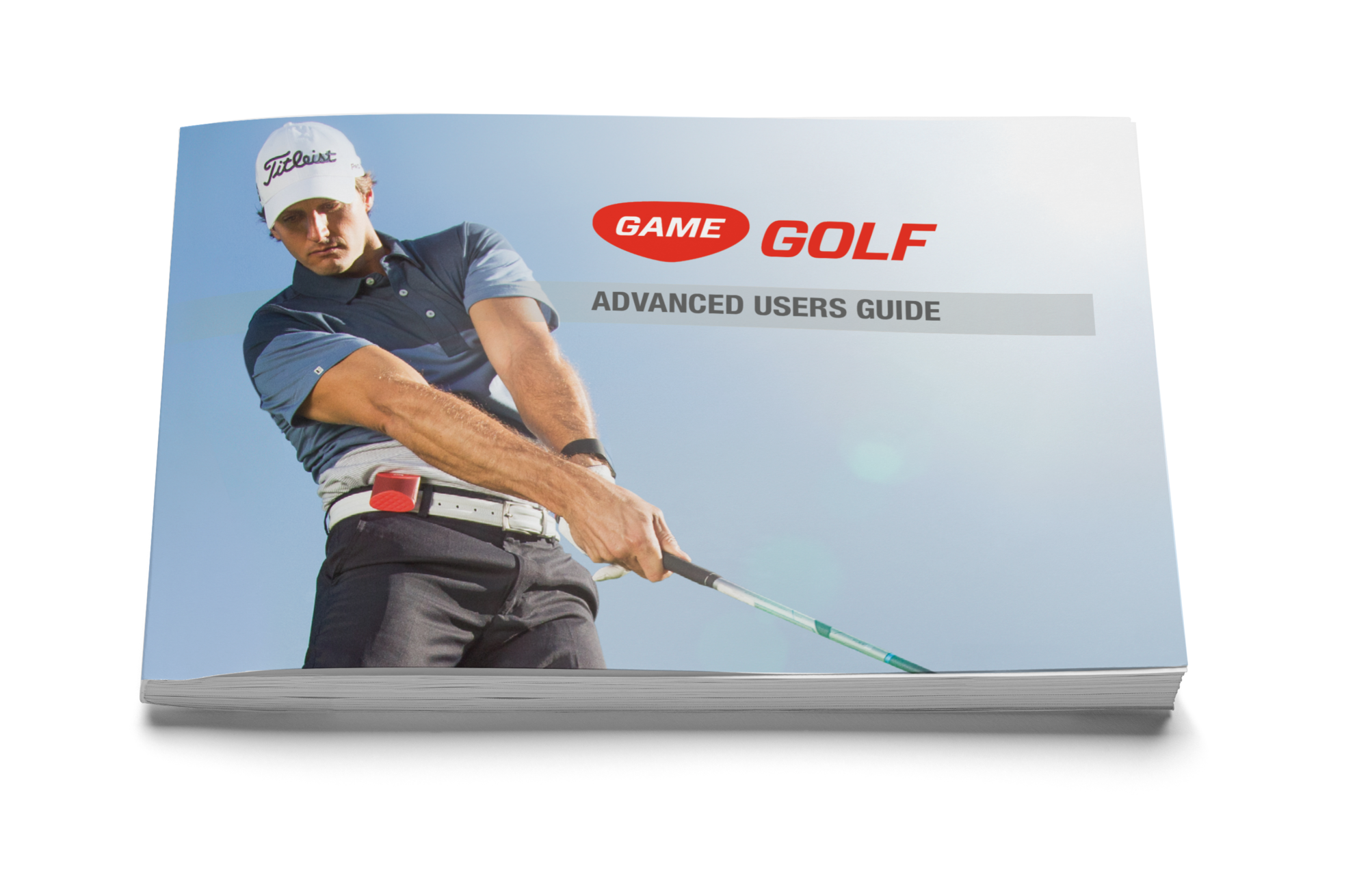 GG-UserGuide-01
