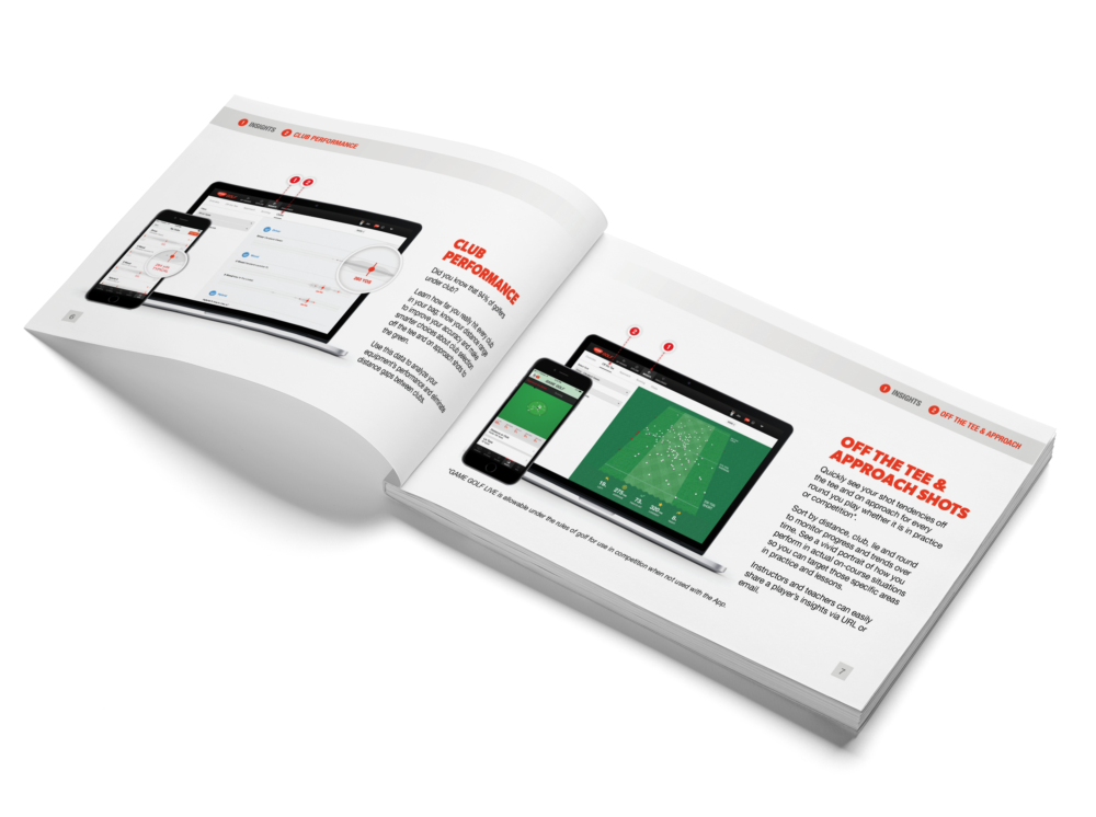 GG-UserGuide-03
