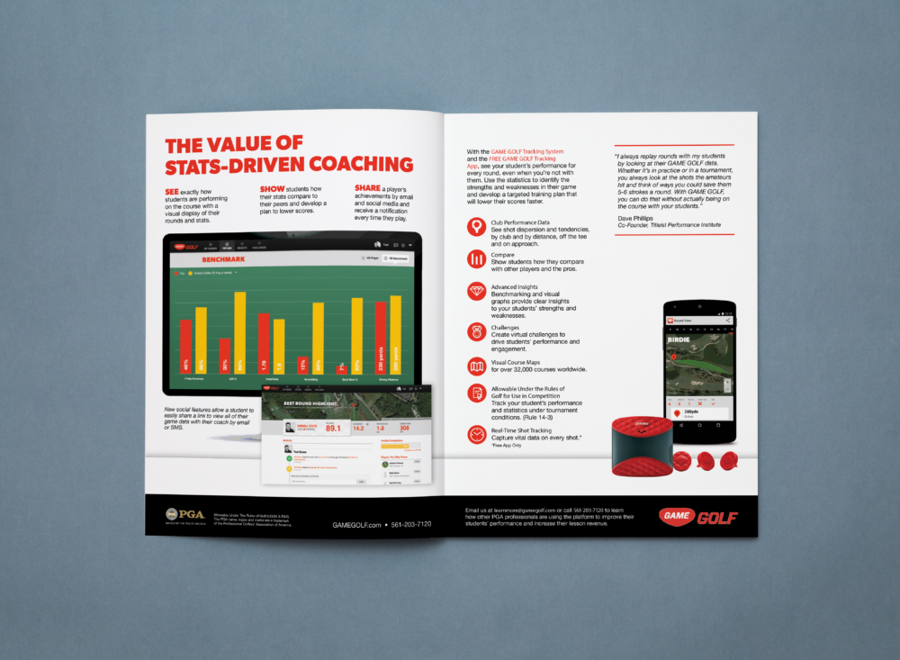 GameGolf-PGA-Spread