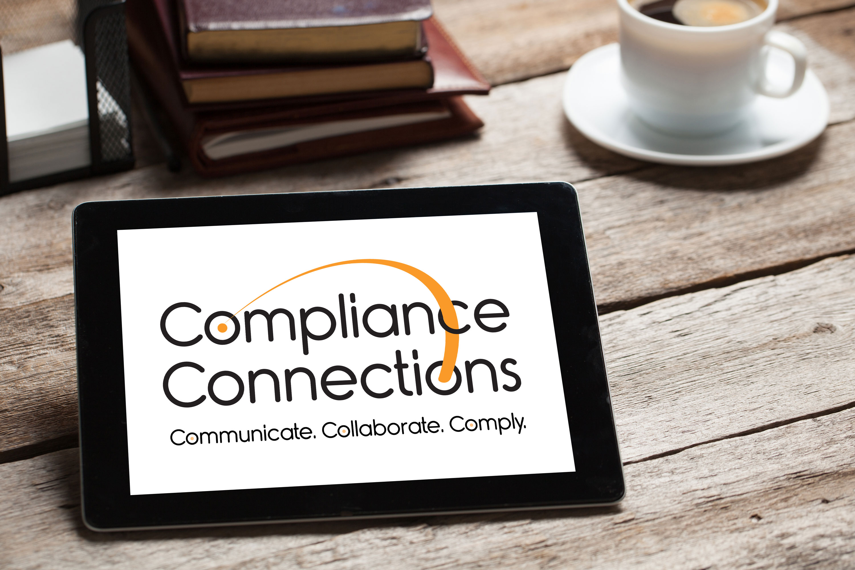 Compliance Connections Identity