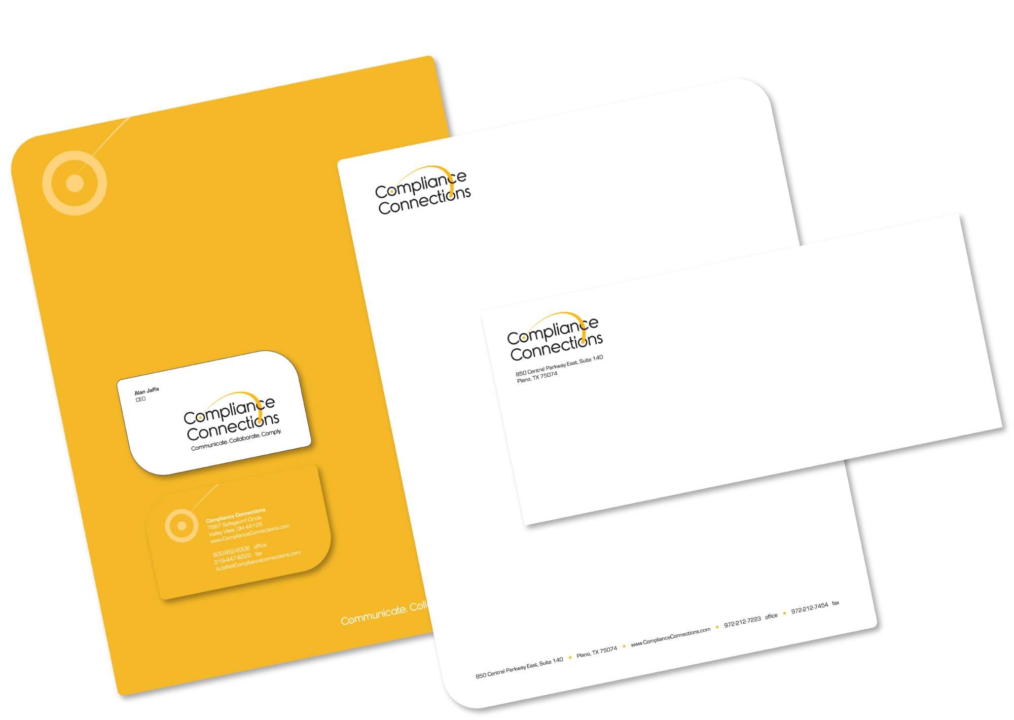 CC-letterhead2