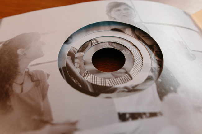 Intuit “Future of Tax” Brochure