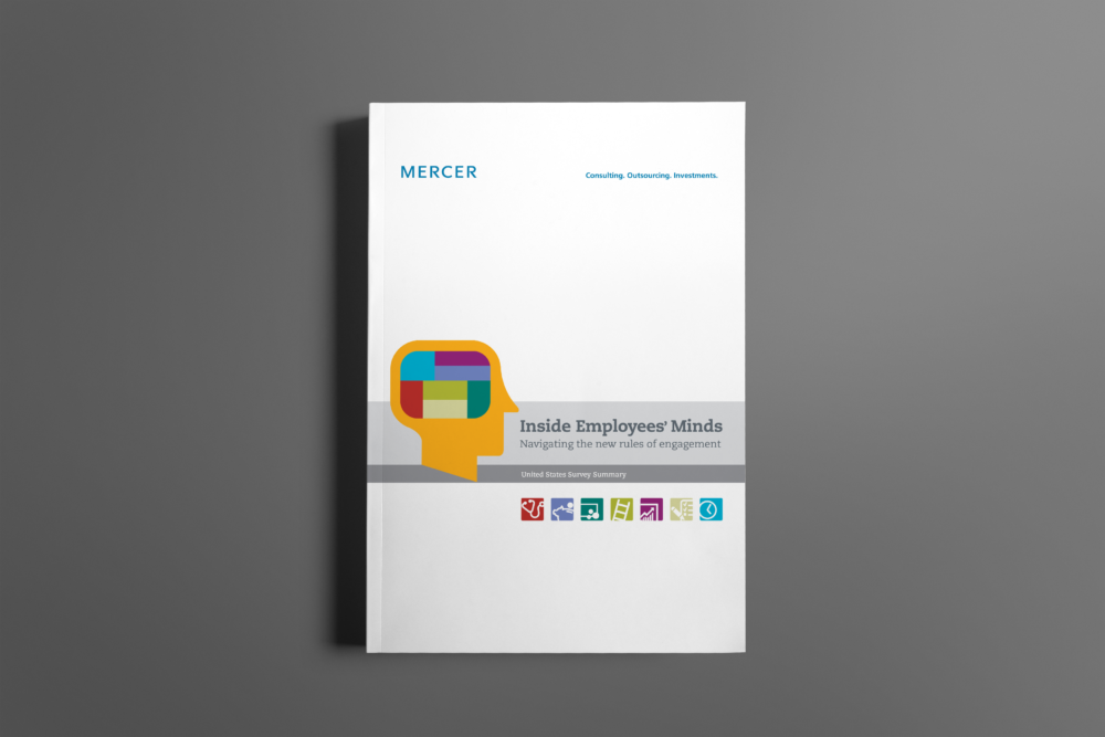 MercerBrochure-01