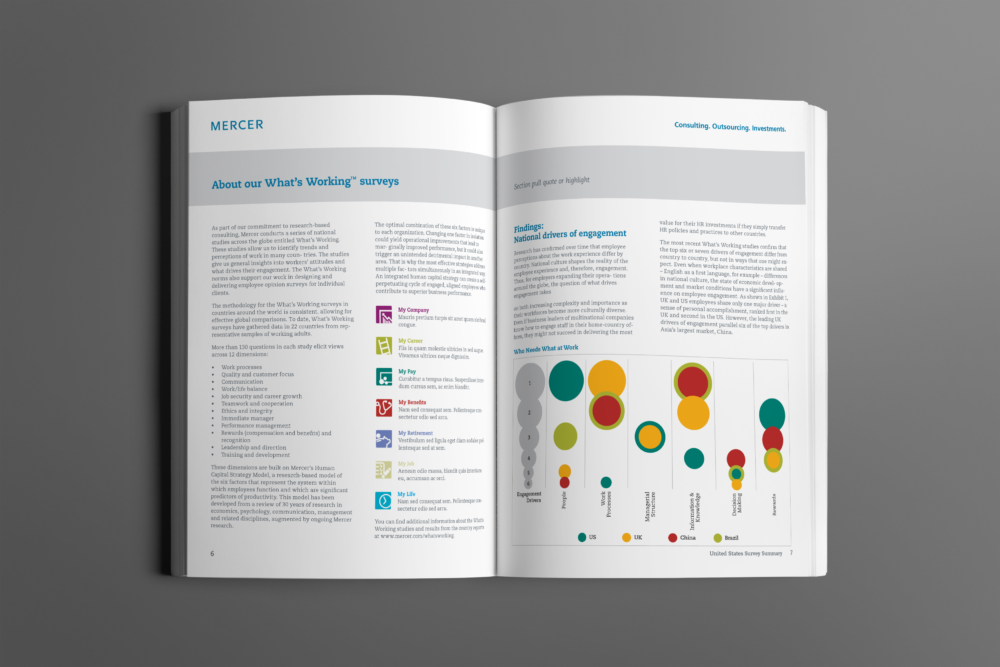 MercerBrochure-03