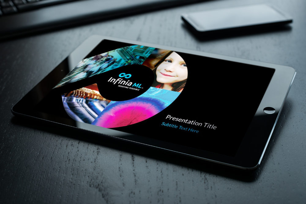 05-tablet-mockup