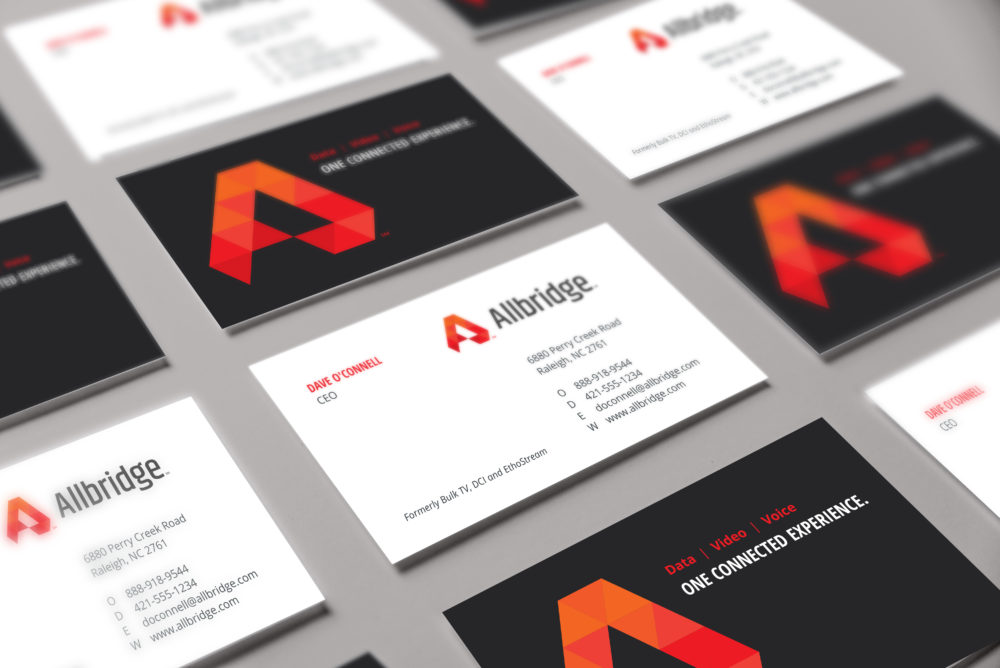Allbridge-BizCard-Array-19Nov18