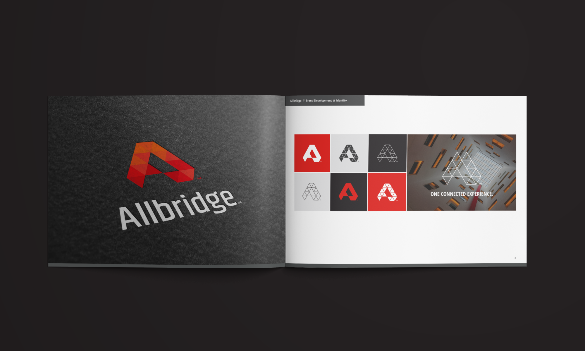 Allbridge-PresMockup