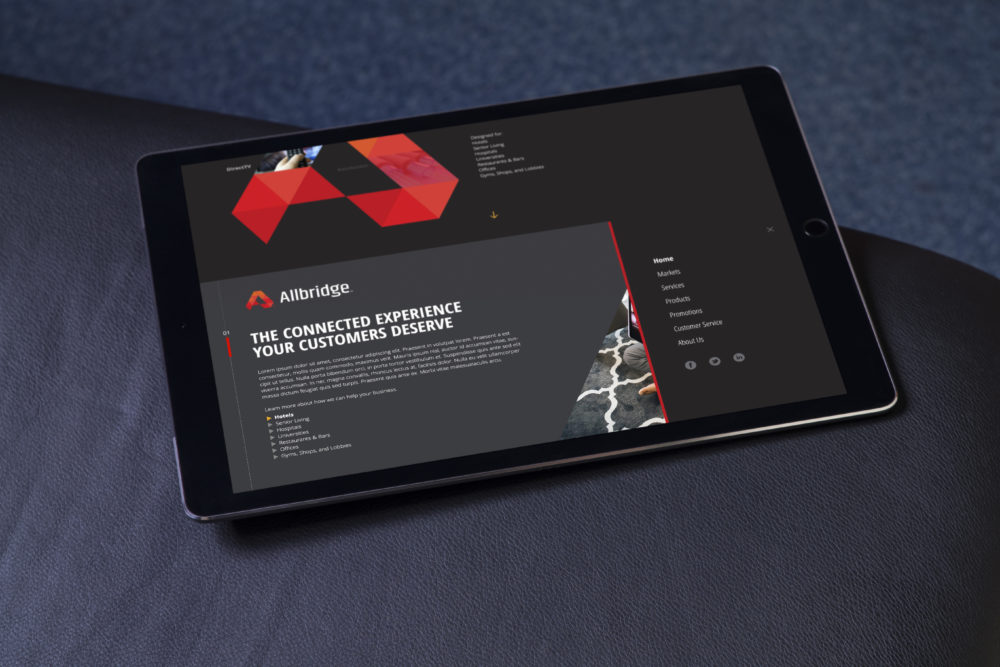 Allbridge-Website-2