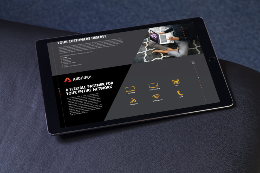 Allbridge-Website-3