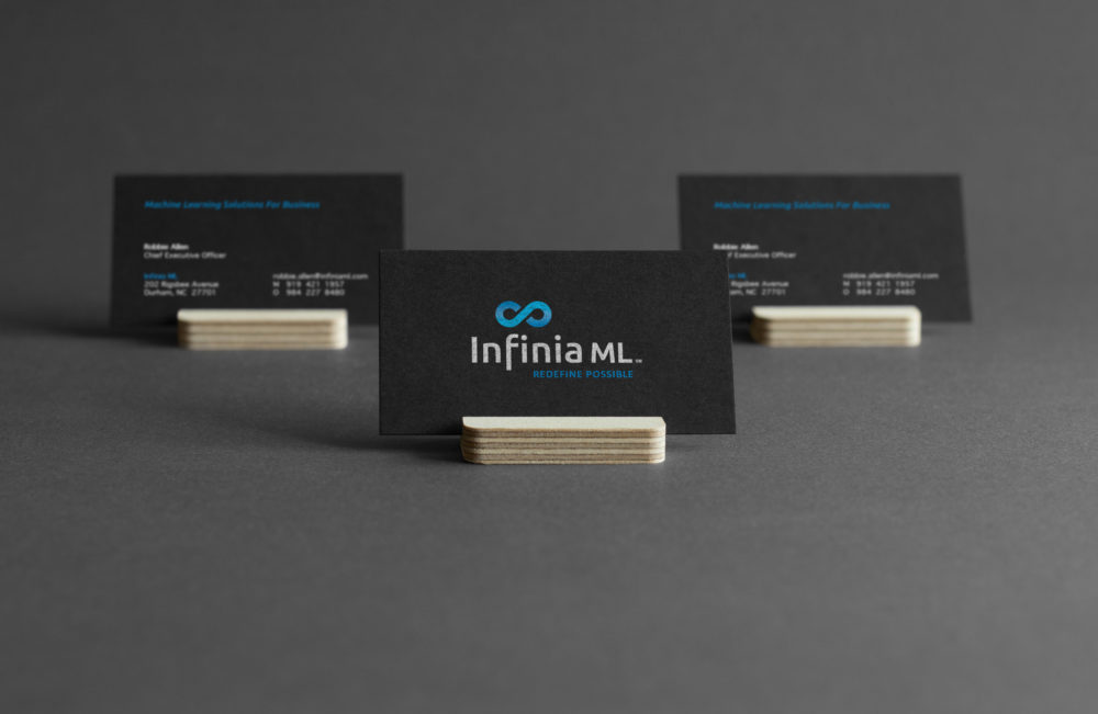 BizCard-logo2