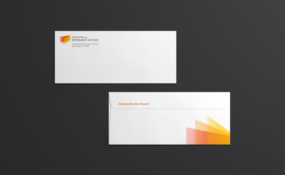 EnvelopeMockup-06Sept18