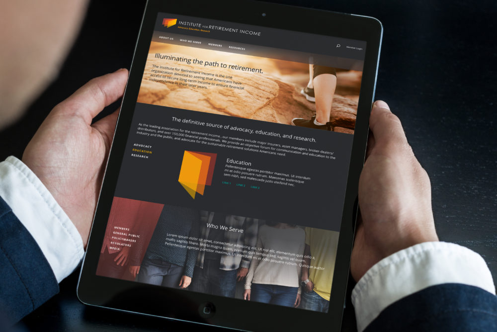 IRI-tablet-mockup-V