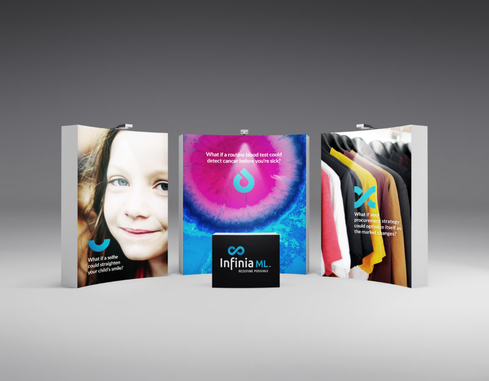Infinia-booth-3panel-shapes