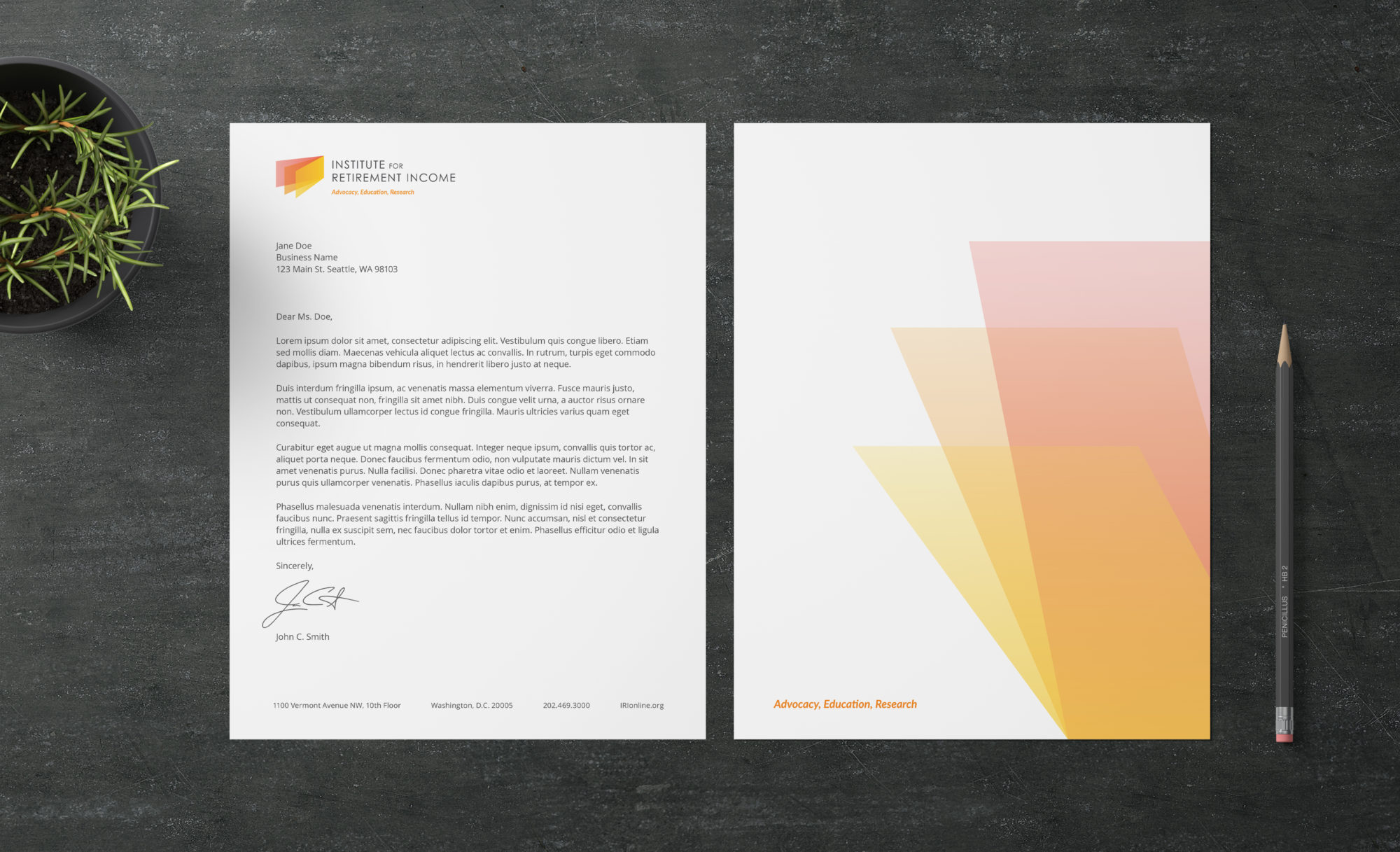 LetterheadMockupB
