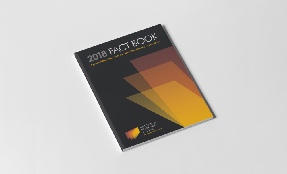 Mockup1